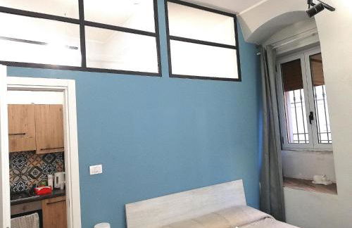 Vale & Ale - Foto 21