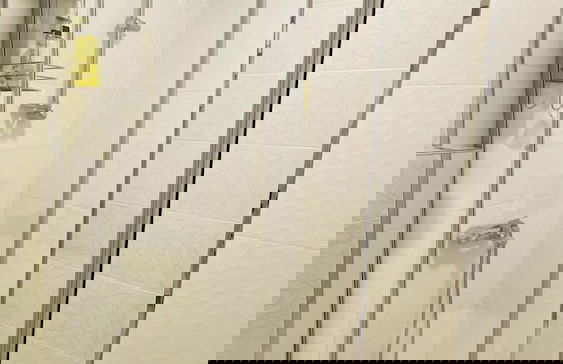 In+Residence - Foto 34