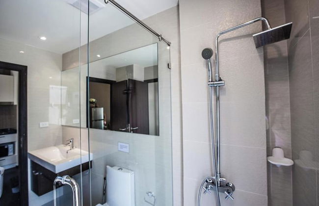 The Title Beach Front - Photo 51