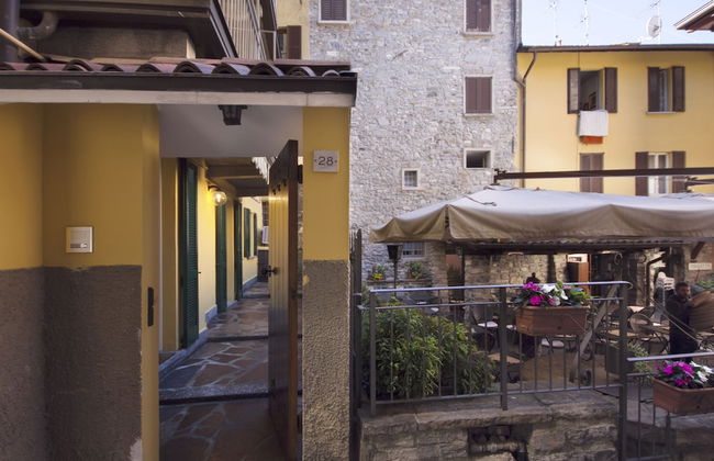 Appartamento Splendore - Foto 13