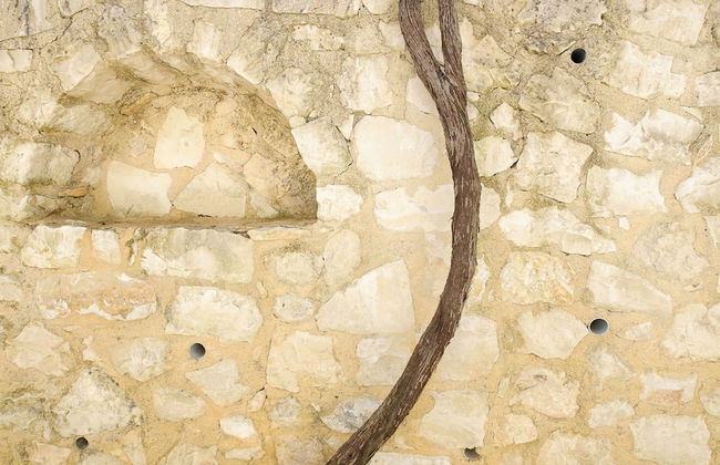 Chill & Relax Home with Pool near Beach - Foto 37