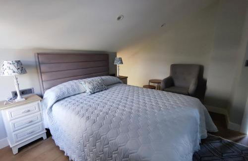 Villa Quelle - Foto 28