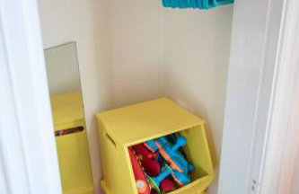 425's Kid Friendly Stay - Foto 44