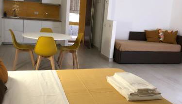 NANNARE' APPARTAMENT - Photo 3