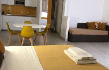 NANNARE' APPARTAMENT - Foto 3