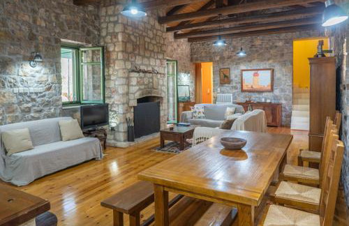 Messenian Serenity - Foto 9