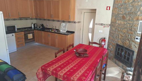 Casa do Pastana - Foto 4