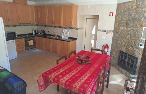 Casa do Pastana - Foto 4