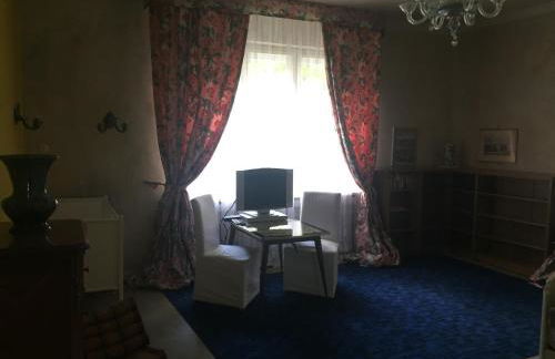 1948 es war einmal - Foto 18