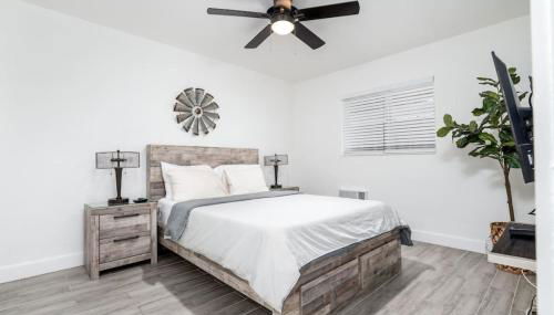 Comfy Condos at Middle River Apt 1 - Foto 2