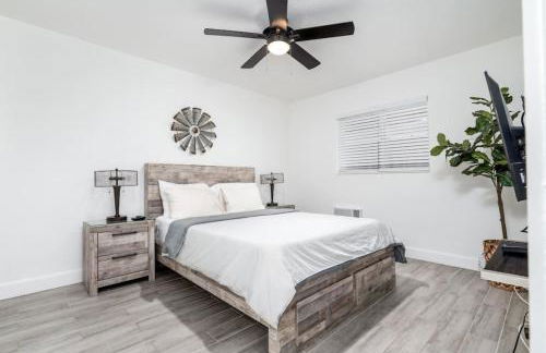 Comfy Condos at Middle River Apt 1 - Foto 2