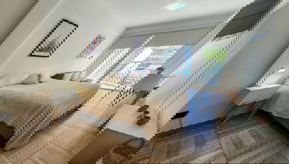 Gente del Sur - Magallanes 2 - Foto 1, Imagen principal