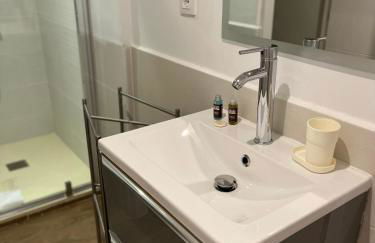 Exyca Barrio Salamanca - Foto 22