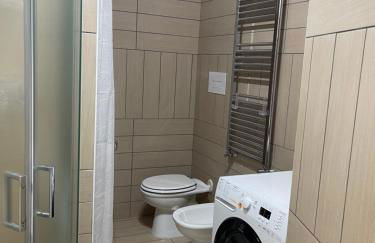 Casa vacanza Maurizia - Foto 13