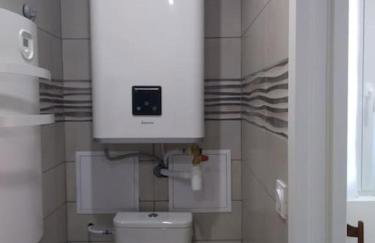 Gîte Rosie - Foto 10