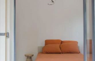 Villa des jacinthes - Foto 41