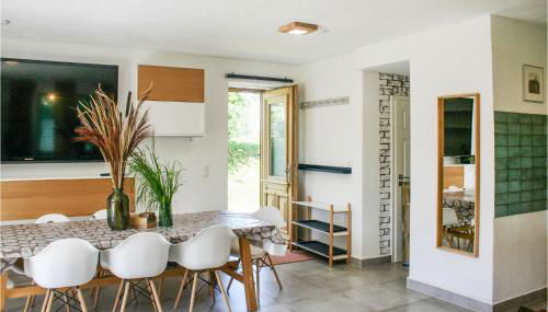 Cozy Home In Dörphof With Sauna - Foto 4