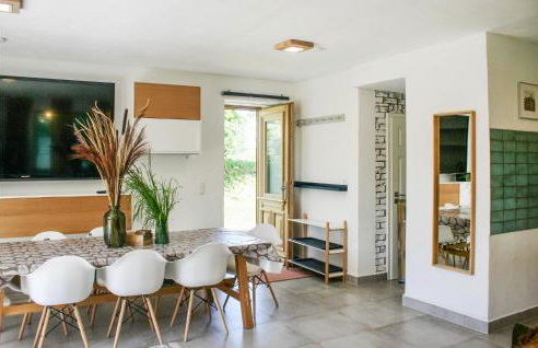 Cozy Home In Dörphof With Sauna - Foto 4