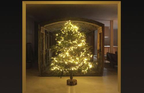 Channel View, Dungeness by Bloom Stays - Photo 19