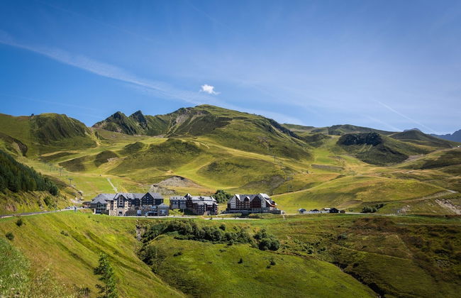 Vacancéole - Le Privilège - Photo 39