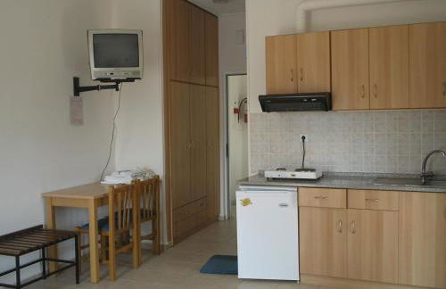 Agnanti Studios - Photo 6