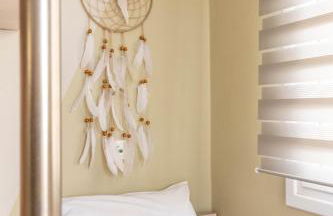 Joanna Family Apartment - Photo 14