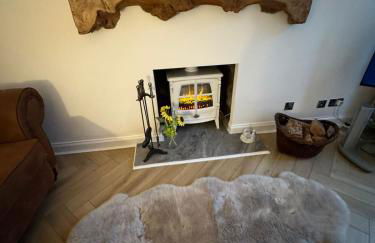 Glenburn Cottage - Photo 8