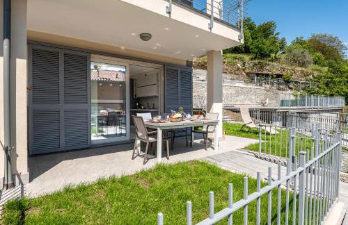 Laura's Little Diamond Apartment - Residence Bel Post - Photo 2