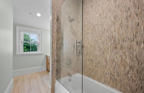 525 Route 28 Harwich Port Cape Cod - - The Mooring - Foto 38