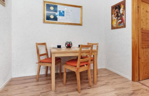 Ferienwohnung Zapf - Foto 7