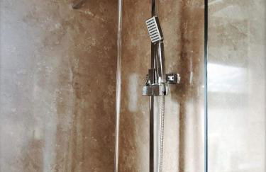 Richmond Luxury flat Fabulous location - Foto 28