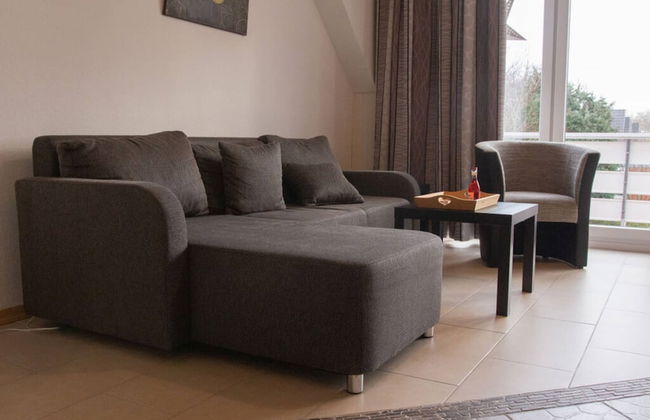 Little Seagull Modern Retreat - Foto 4