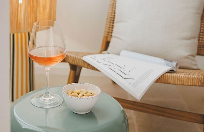 Santa Maria 24 - Luxury Apartments - Foto 68