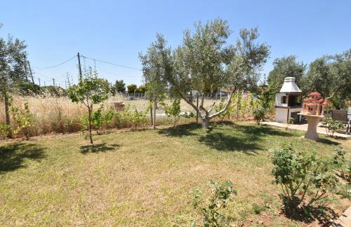 Villa Meli - Foto 44