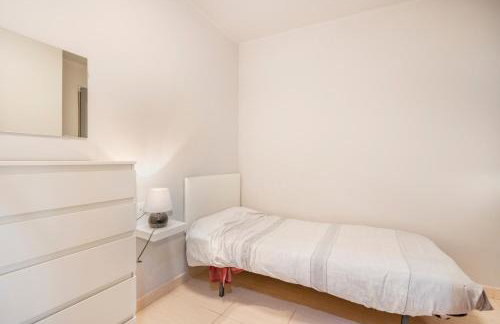 Cal Benet 3 - Foto 14