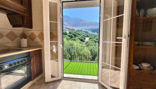 Alojamiento La Nave de Zuheros - Foto 4