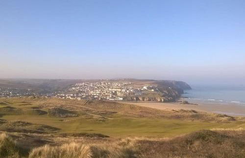 Malvern Cottage - Photo 19