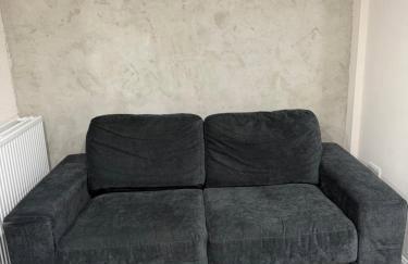 Alisha Town House - Foto 10