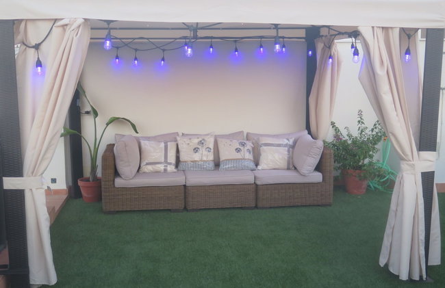 Posada Pilatos - Foto 21