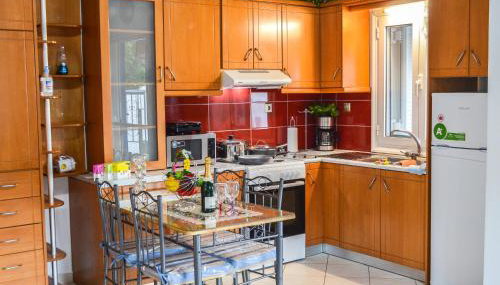 Sofi - Stavros Studio - Foto 5