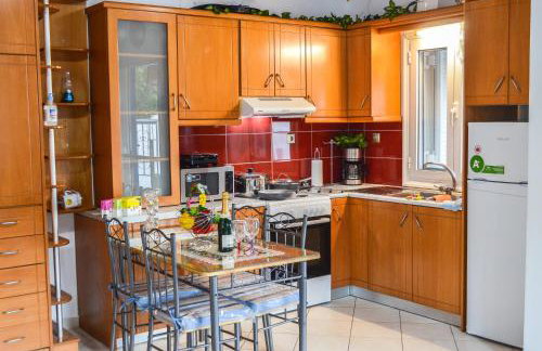 Sofi - Stavros Studio - Foto 5