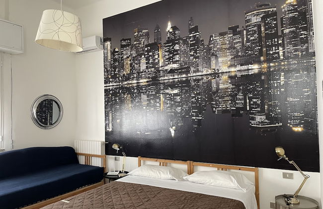 Milano Canal Apartments - Foto 26