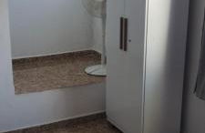 Kitnet montanha mágica - Photo 24