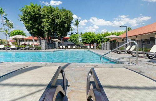 Kona Surf & Racquet 1-305 by Casago Kona - Luxury Oceanfront & Fun - Foto 12