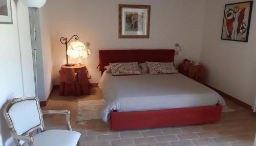 Villa Costa piccola with private pool in Umbria - Foto 2