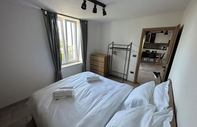 Apartment Olivia - Photo 9