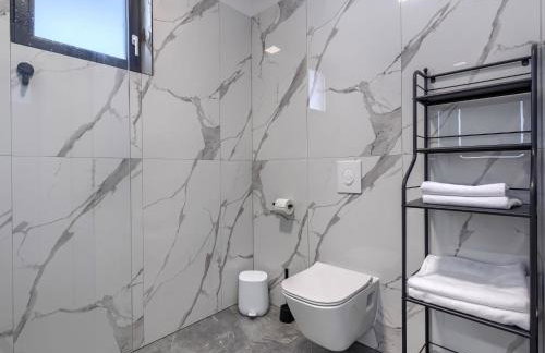 Villa De Karlo by Interhome - Foto 24