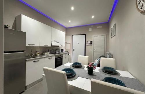 La Casa dell' Arco - Foto 34