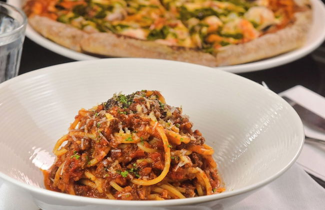 Aruga Apartments by Rockwell Makati - Foto 42