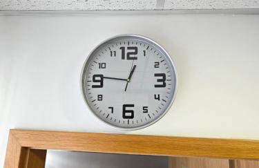 APARTMAN LAVANDA ZAGREB 57 Square Meters 2 Bedrooms Free Parking Self Check-in - Photo 42